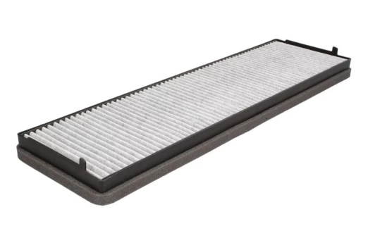 Salono filtras MANN-FILTER CUK 5877