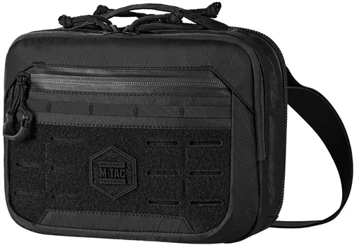 M-TAC EDC krepšys EDC Bag X-Pac Elite