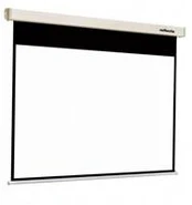 Reflecta CR Rollo 180x180 cm