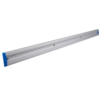 Bėgelis įrankių laikikliams Toolflex P-02 90 cm