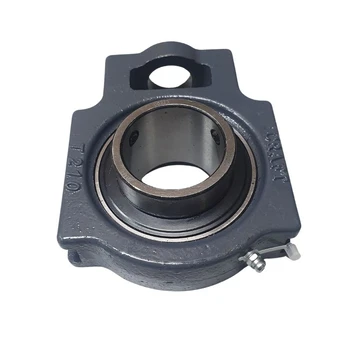 Guolis su korpusu UCT-210 CR