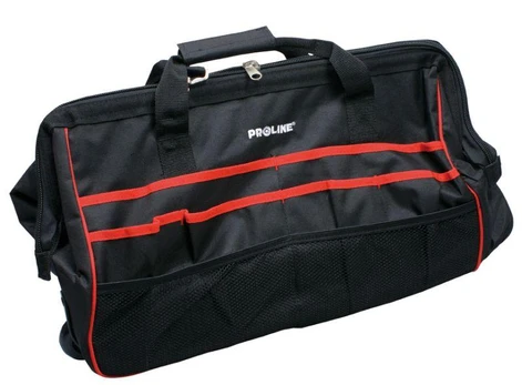 Proline „Pro-Line“ įrankių krepšys 62151