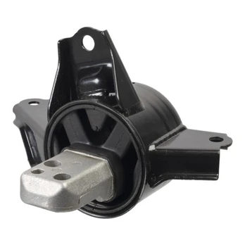 FEBI FE106397 Engine Mount