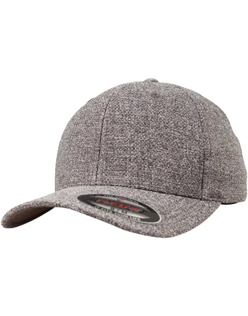 Kepuraitė Flexfit 6355 su snapeliu