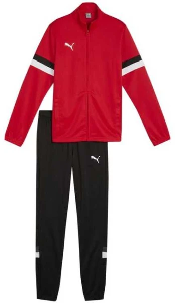 Puma sportinis kostiumas