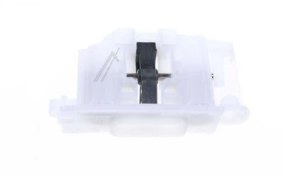 BOSCH/SIEMENS užraktas 10022250