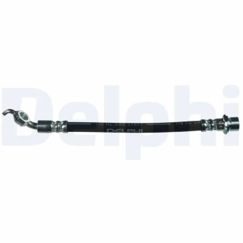 DELPHI LH7199 Brake hose