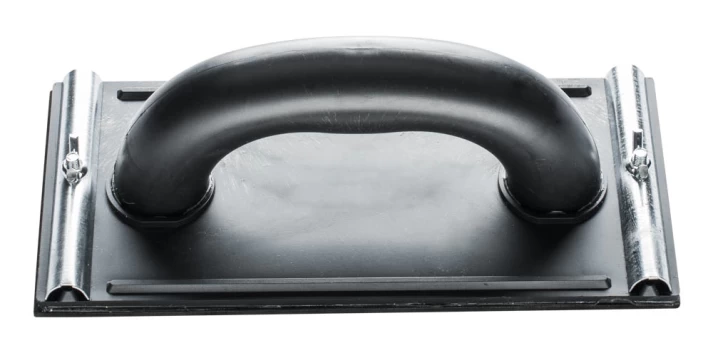 Rankinė trintuvė Hardy 105x210 (1000-322111)
