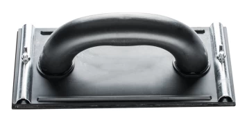 Rankinė trintuvė Hardy 105x210 (1000-322111) kaina