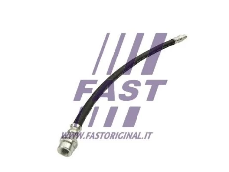 Stabdžių žarnelė FAST FT35053