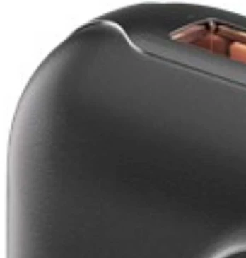 Goobay Powerbank Compact 20000mAh Sort