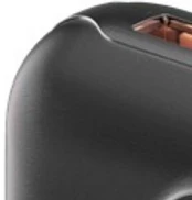 Goobay Powerbank Compact 20000mAh Sort kaina
