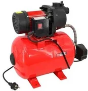 AW-Tools Hidroforas AWTools AW85150; 1200 W; 24 l