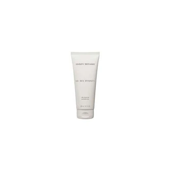 Issey Miyake LE SEL D'ISSEY dušo želė 200 ml