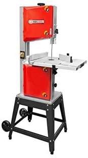 Holzmann HBS300J