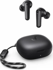Ausinės Anker Soundcore R50i v2