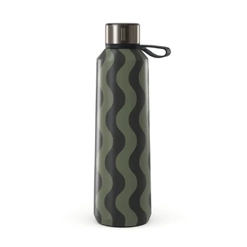 Double Take - Water Bottle, 500 ml