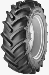 Mitas 520/70R34 AC 70 T [148 A8/148 B] TL