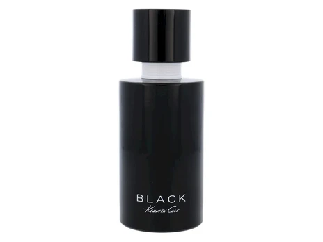 Kenneth Cole Black EDP 100ml