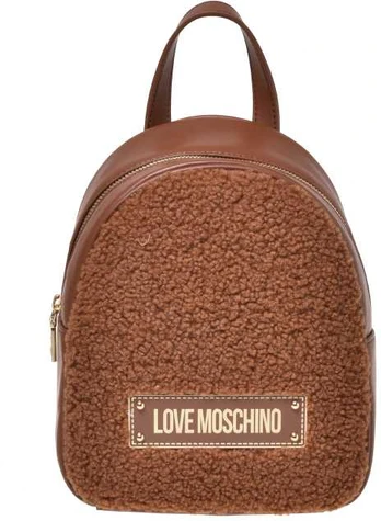 Moschino Moteriška kuprinė