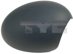 TYC 32200072 Dangtelis, išorinis veidrodėlis
