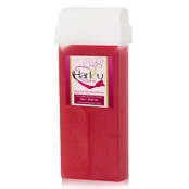 Harley vasaros vaisių kasetė 100ml