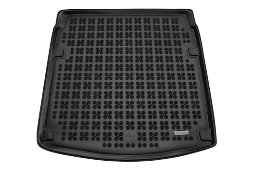 Bagažinės apmušalas REZAW-PLAST RP232018
