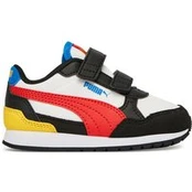Puma Laisvalaikio batai ST Runner v4 NL V Inf 399741 16 Spalvota