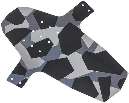 Hebie Swap 26"-29" priekinis purvasaugis / Camouflage