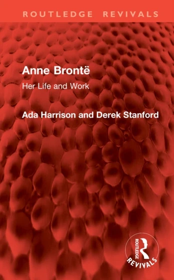 Anne Bronte
