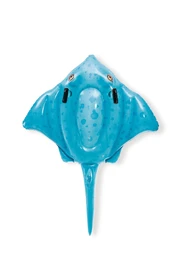 INTEX - Stingray Ride On (57576) kaina