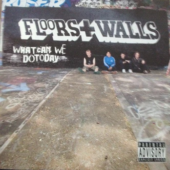 CD Floors+Walls* – What Can We Do Today