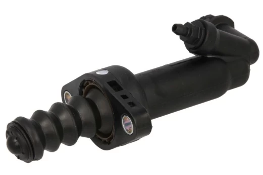 SACHS 6283 605 040 Clutch Slave Cylinder