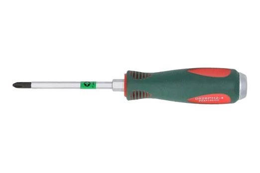 Atsuktuvas PHILIPS PH2