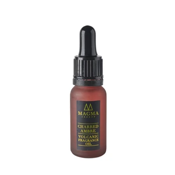 CREME DE CASIS lavos difuzoriaus papildymas 15ml