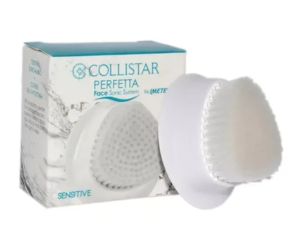 Collistar Colli Face Sonic Sensitive + Cover CollistarColliml