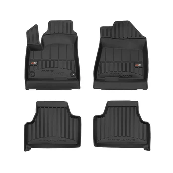 KILIMĖLIAI KIA E-SOUL NUO 2019-...