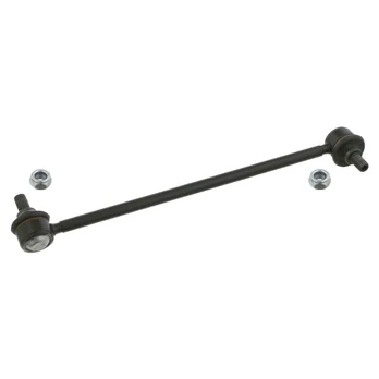 šarnyro stabilizatorius FEBI FE23577
