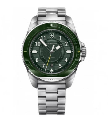 Victorinox 242015