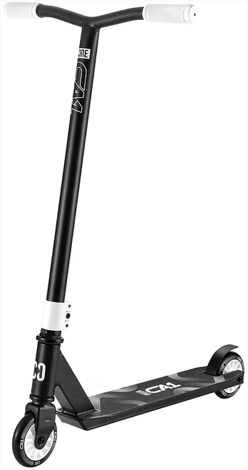 CORE CA1 Pro Scooter (Black)