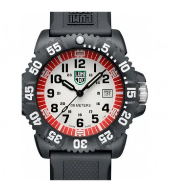 Luminox X2.2057