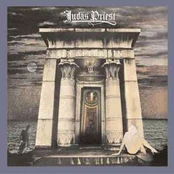 CD Judas Priest - Sin After Sin