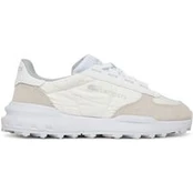 Laisvalaikio batai Lacoste 750SFA0082 Balta