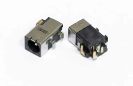 Extra Digital Maitinimo lizdas su kabeliu, ASUS UX Series