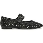 Balerinos Bronx Next-Wagon 66584-D Juoda