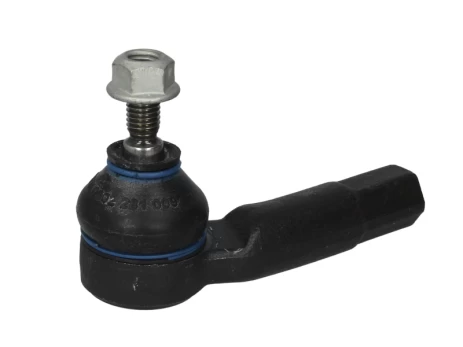 TRW JTE1008 Tie rod end