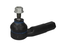 TRW JTE1008 Tie rod end kaina