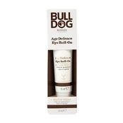 Bulldog Age Defence Eye Roll On 15 ml 15ml kaina