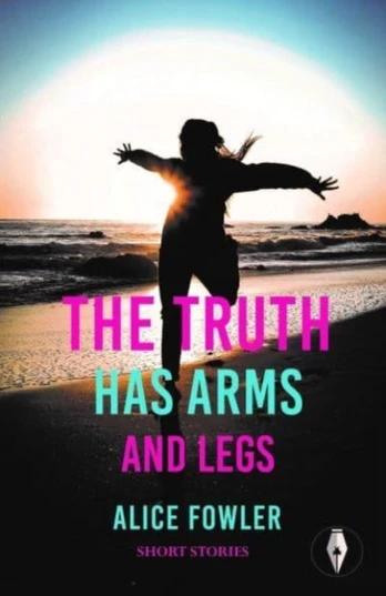 Truth Has Arms and Legs