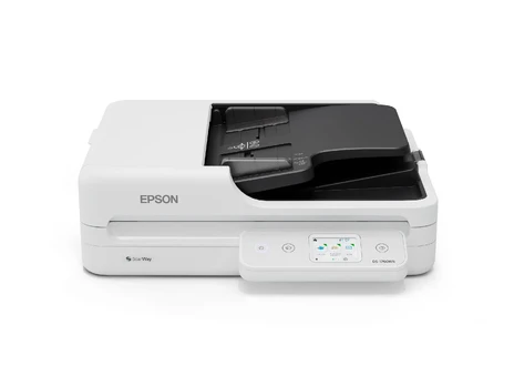 Skeneris Epson Skaner Workforce DS-1760WN
